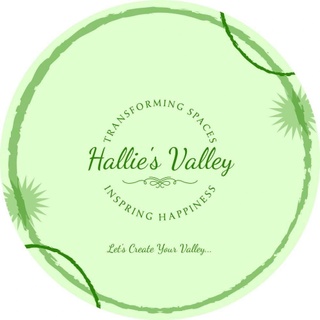 Hallie’s Valley