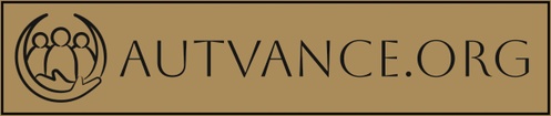 Autvance.org