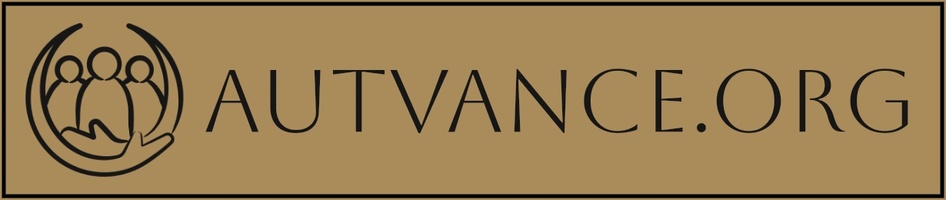 Autvance.org