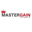 The Master & Gain Studios