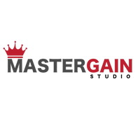 The Master & Gain Studios
