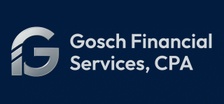 Gosch Financial Services, CPA