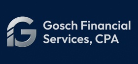 Gosch Financial Services, CPA