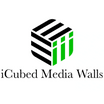 iCubed Media Walls
