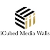 iCubed Media Walls