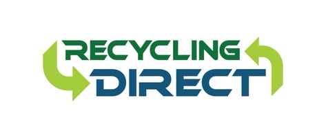 Recycling Direct