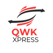 QWK XPRESS 