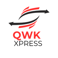 QWK XPRESS 