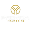 PREMSA Industries - Maquinados CNC Monterrey