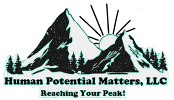 Human Potential Matters