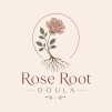 Rose Root Doula