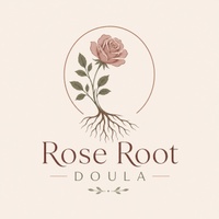 Rose Root Doula