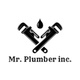 Mr. Plumber Inc