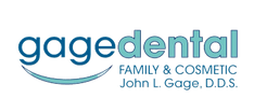 Gage Dental