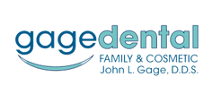 Gage Dental