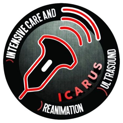ICARUS