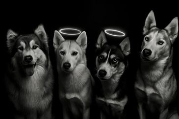 Citroen Berlingo Enterprise Pro van converted for dog walking.