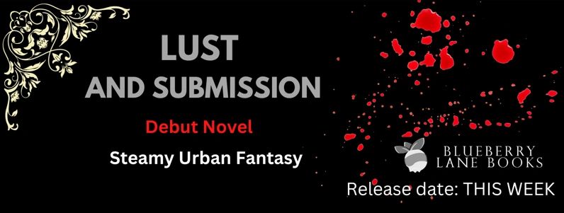 //img1.wsimg.com/isteam/ip/c9ba2e21-1d03-444b-b034-c0ab776b1c67/Pre-Cover%20Reveal%20Teaser1.png/:/rs=w:1300,h:800