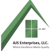 AJS Enterprises LLC