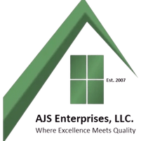 AJS Enterprises LLC