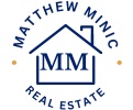 Matthew Minic
