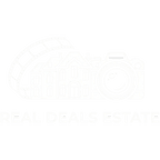 realdealsestate.com