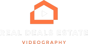 realdealsestate.com