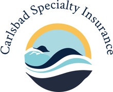 Carlsbad Specialty Insurance Services, Inc. 