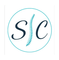 Scalice Chiropractic
