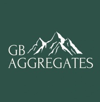 GB AGGREGATES