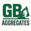 GB AGGREGATES