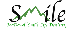 McDowell Smile Life Dentistry