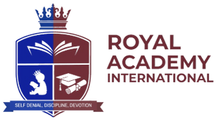 Royal website  