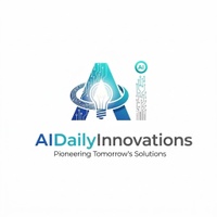 aidailyinnovations.com