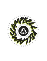 Campbell - R- waste removals 