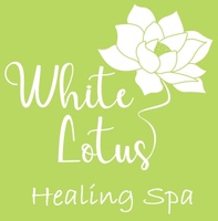 White Lotus Healing Spa