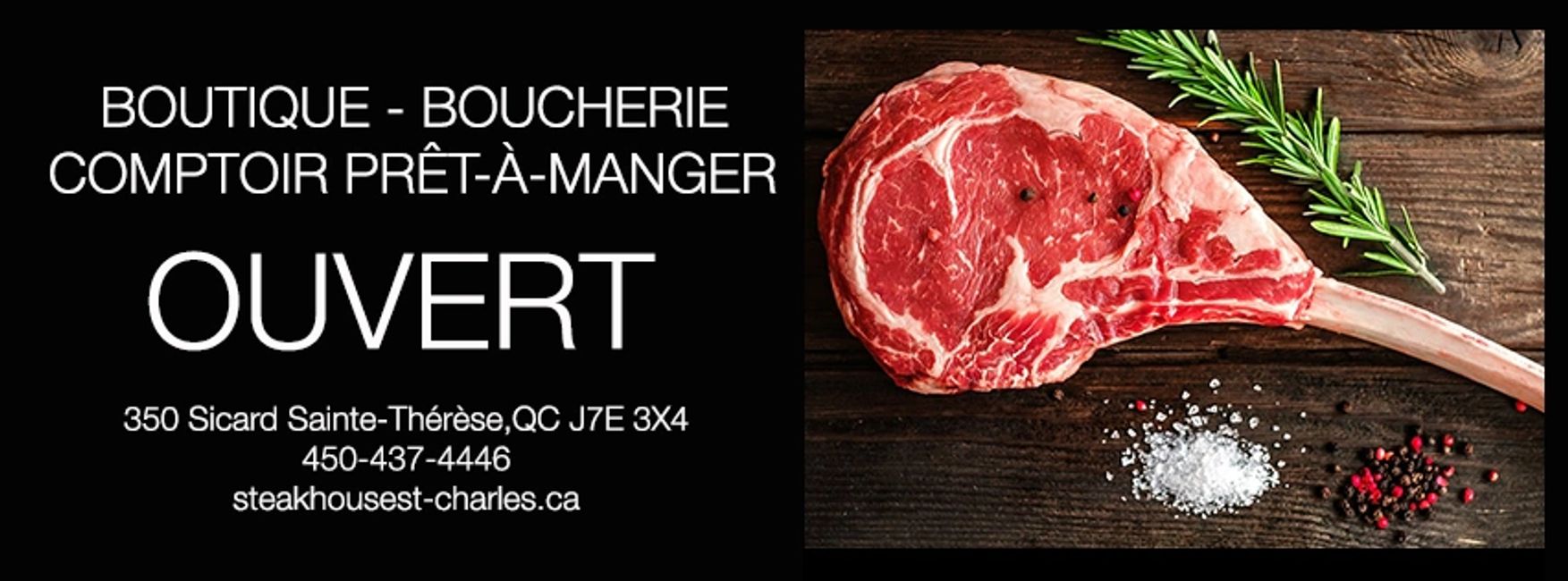 Steakhouse StCharles Steakhouse Steakhouse StCharles