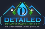 Detailed Power Washing
