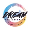 Dream TKD