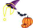 Popayan Travels