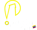 Popayan Travels