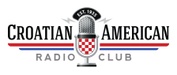 Croatian American Radio Club