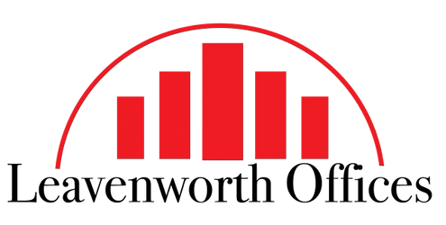 Leavenworth Offices