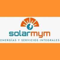 SOLARMYM