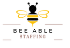 Bee Able Staffing Services Inc