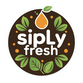 Siply Fresh