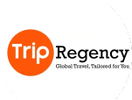 TripRegency