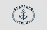 Seafarers Crew
