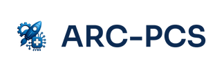 ARC PCS
Professional Consulting Services