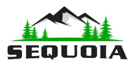 Sequoia Investment Syndicate